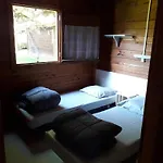 Camping Confort 11 *