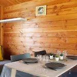 Confort 11 * Saint-Gervais (Vendee)