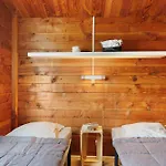 Confort 11 Camping *