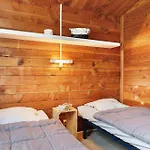 Confort 11 Saint-Gervais (Vendee)