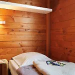 Confort 11 * Saint-Gervais (Vendee)