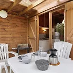 Confort 11 * Saint-Gervais (Vendee)