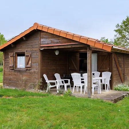 Confort 11 Saint-Gervais (Vendee)